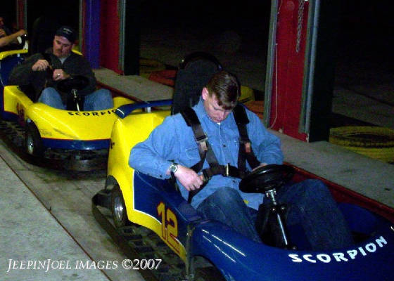 gocarts.jpg