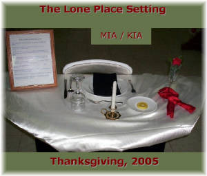 thanksgivingloneplacesetting.jpg