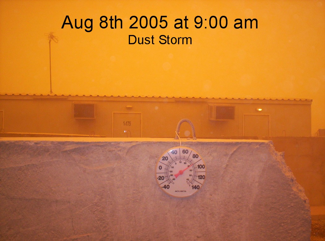 aug082005duststorm.jpg