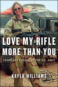 lovemyriflemorethankyou.jpg