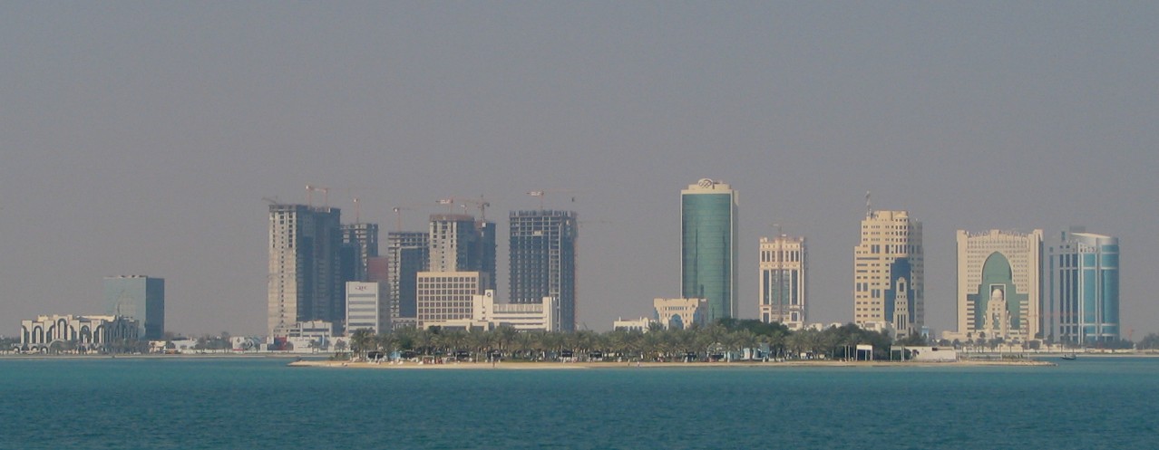 qatardoha.jpg