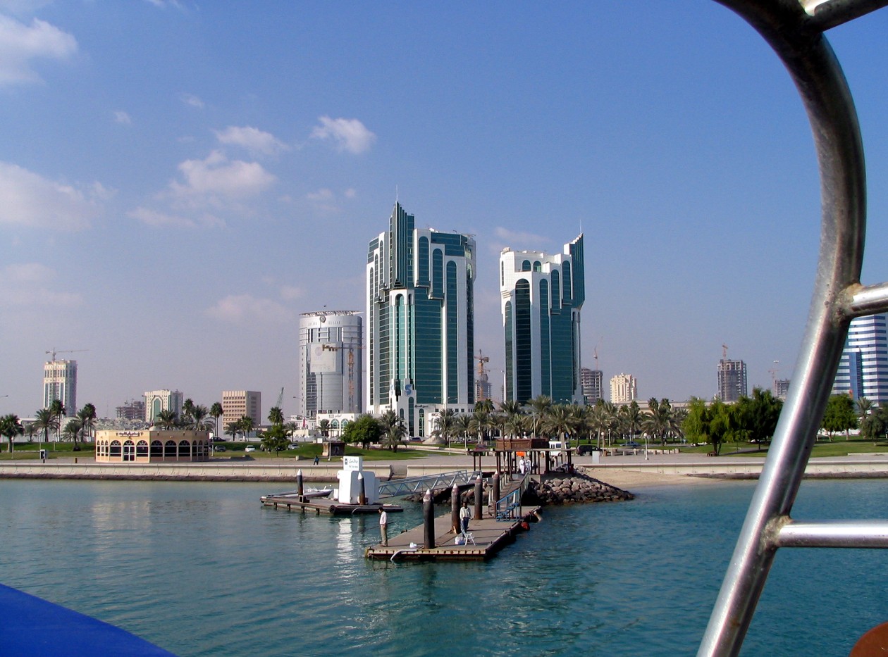 qatarharbour.jpg