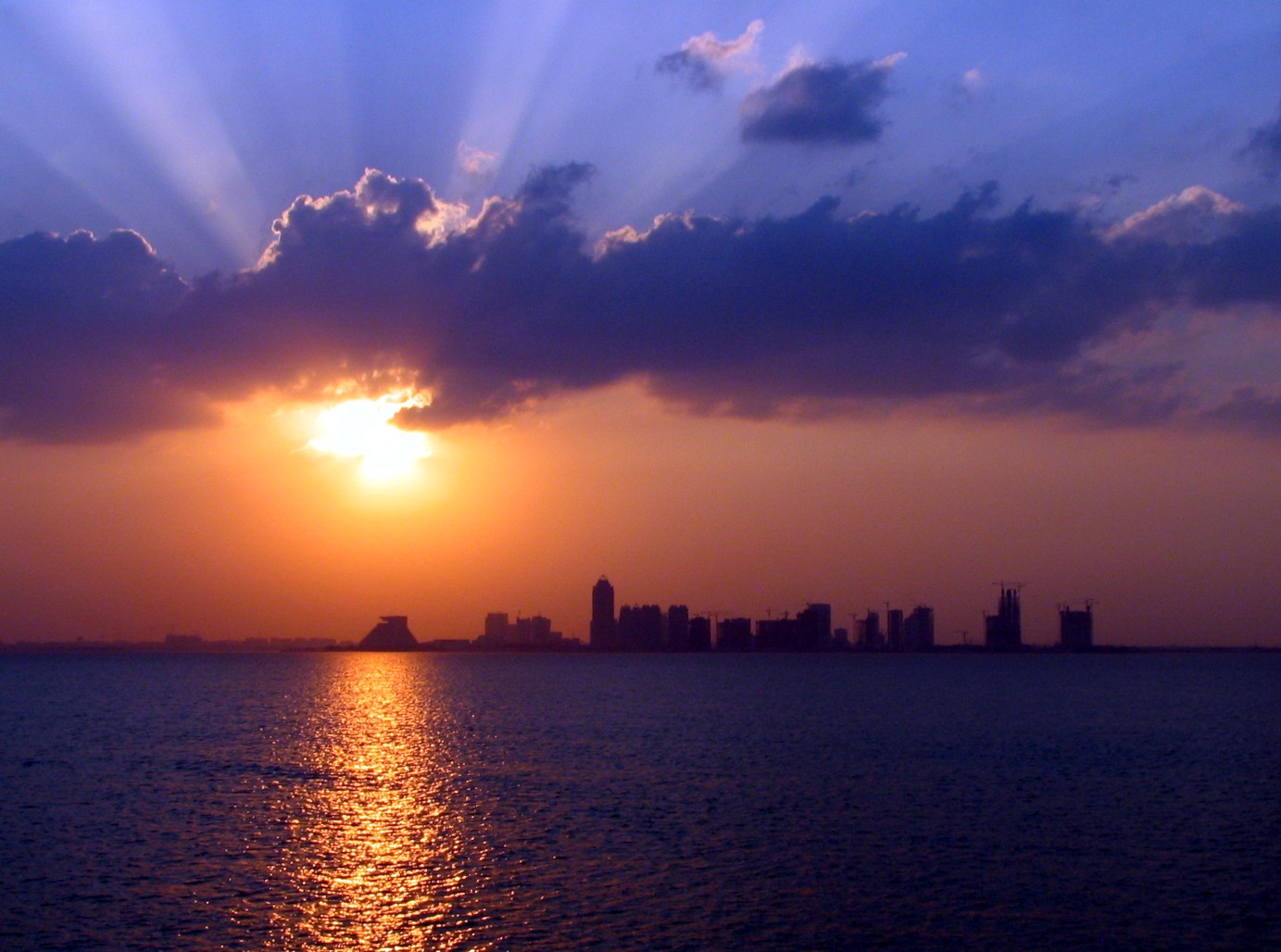 qatarsunset1.jpg