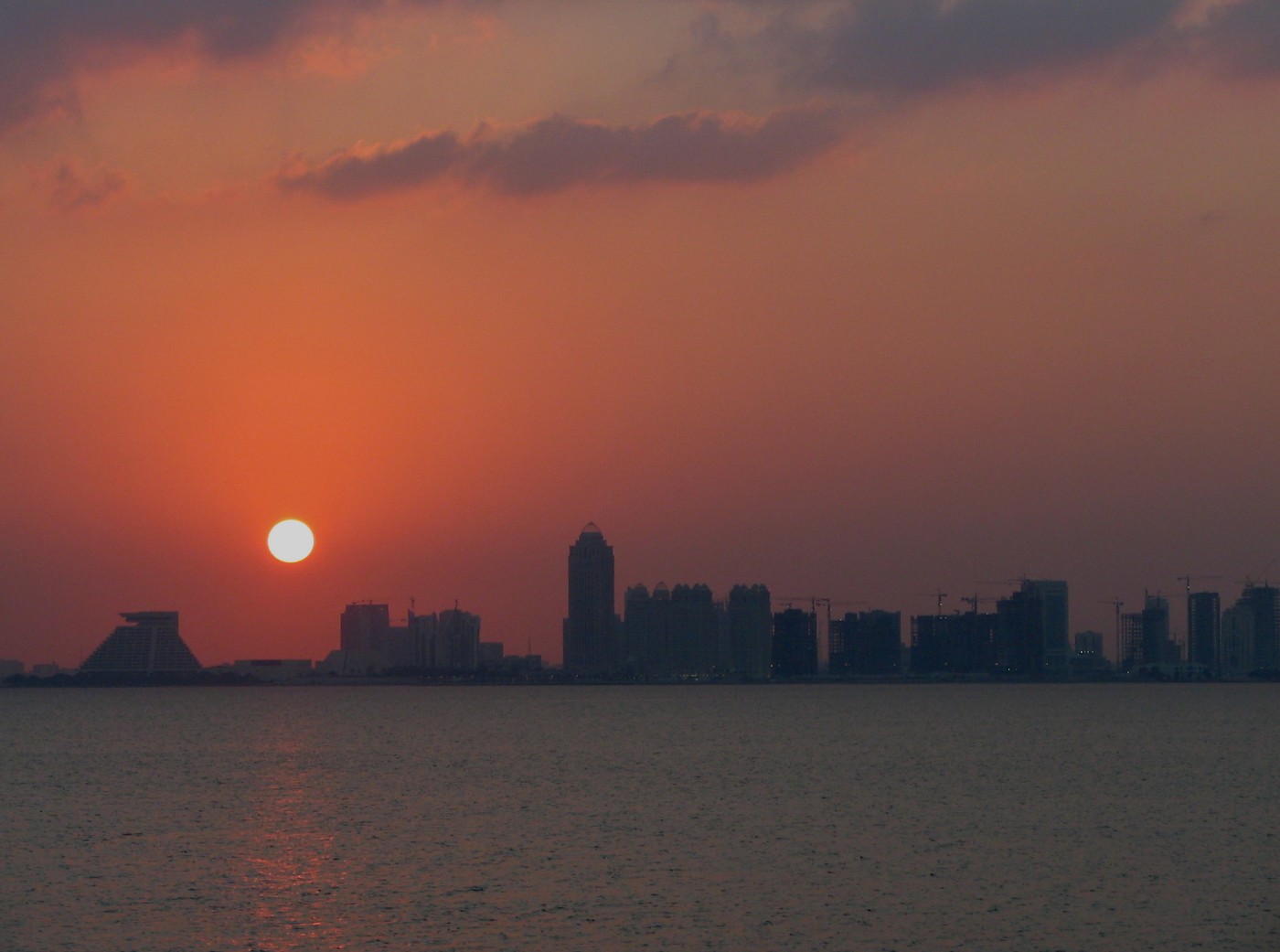 qatarsunset2.jpg