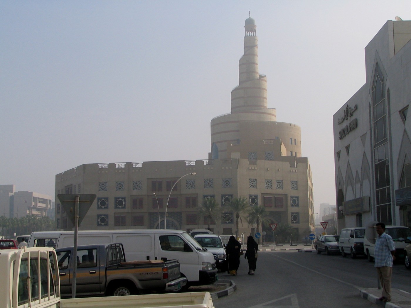 qatartemple.jpg