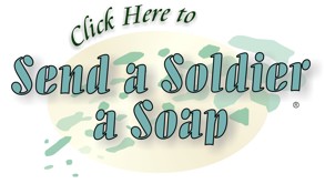 send_soap.jpg