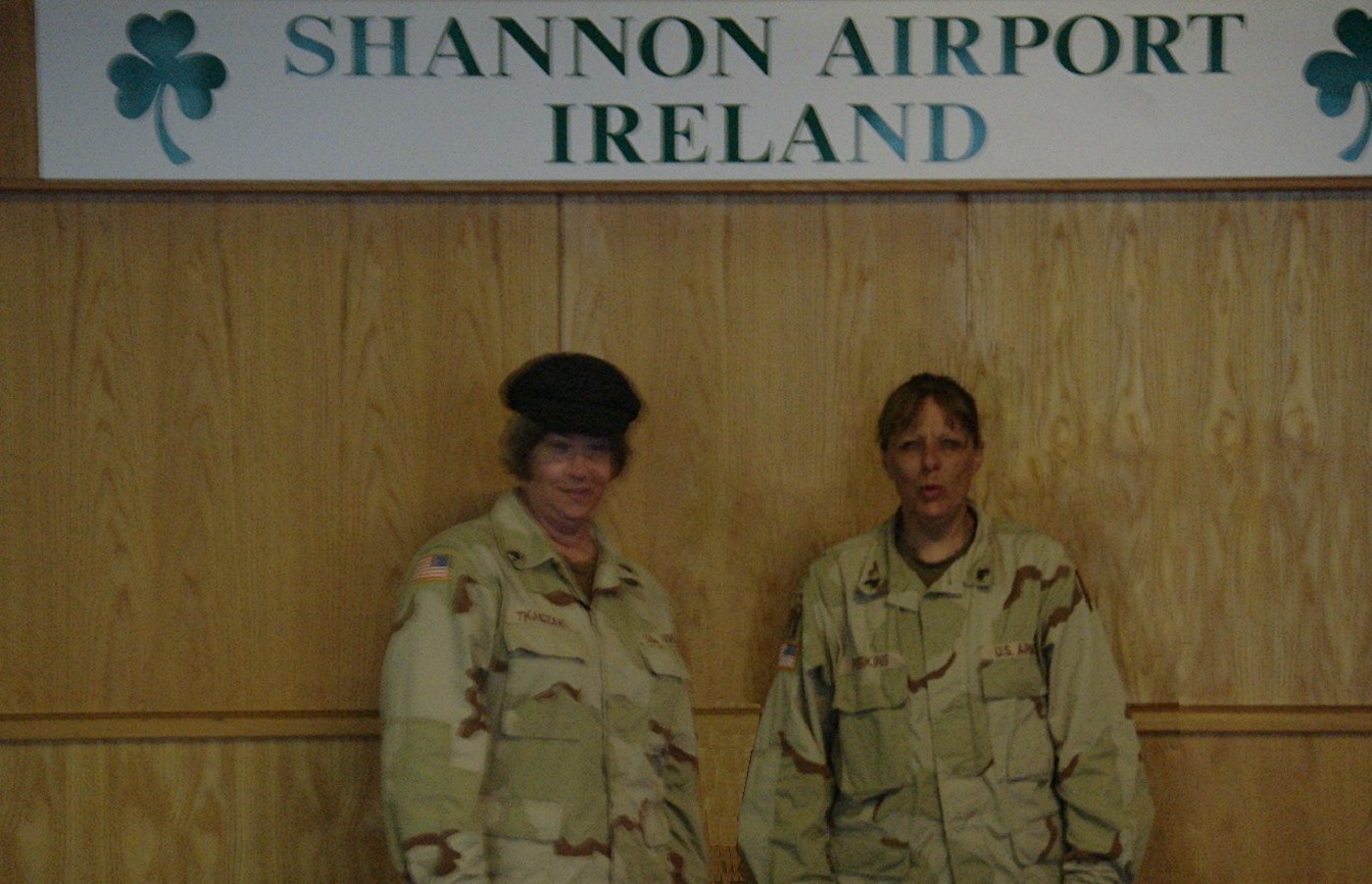 shannonirelandairportredux.jpg