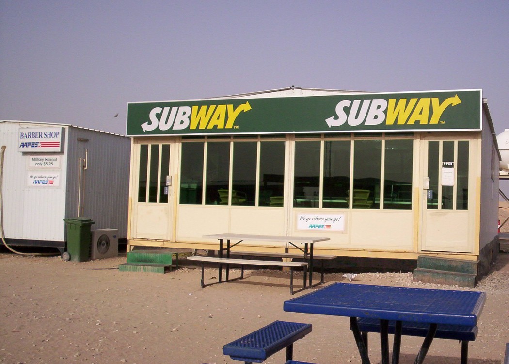 subway.jpg